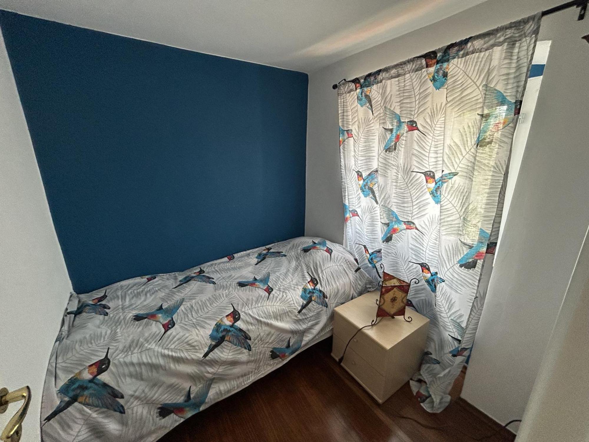 Apartment Aquavista With Sea View Rovinj Exterior foto