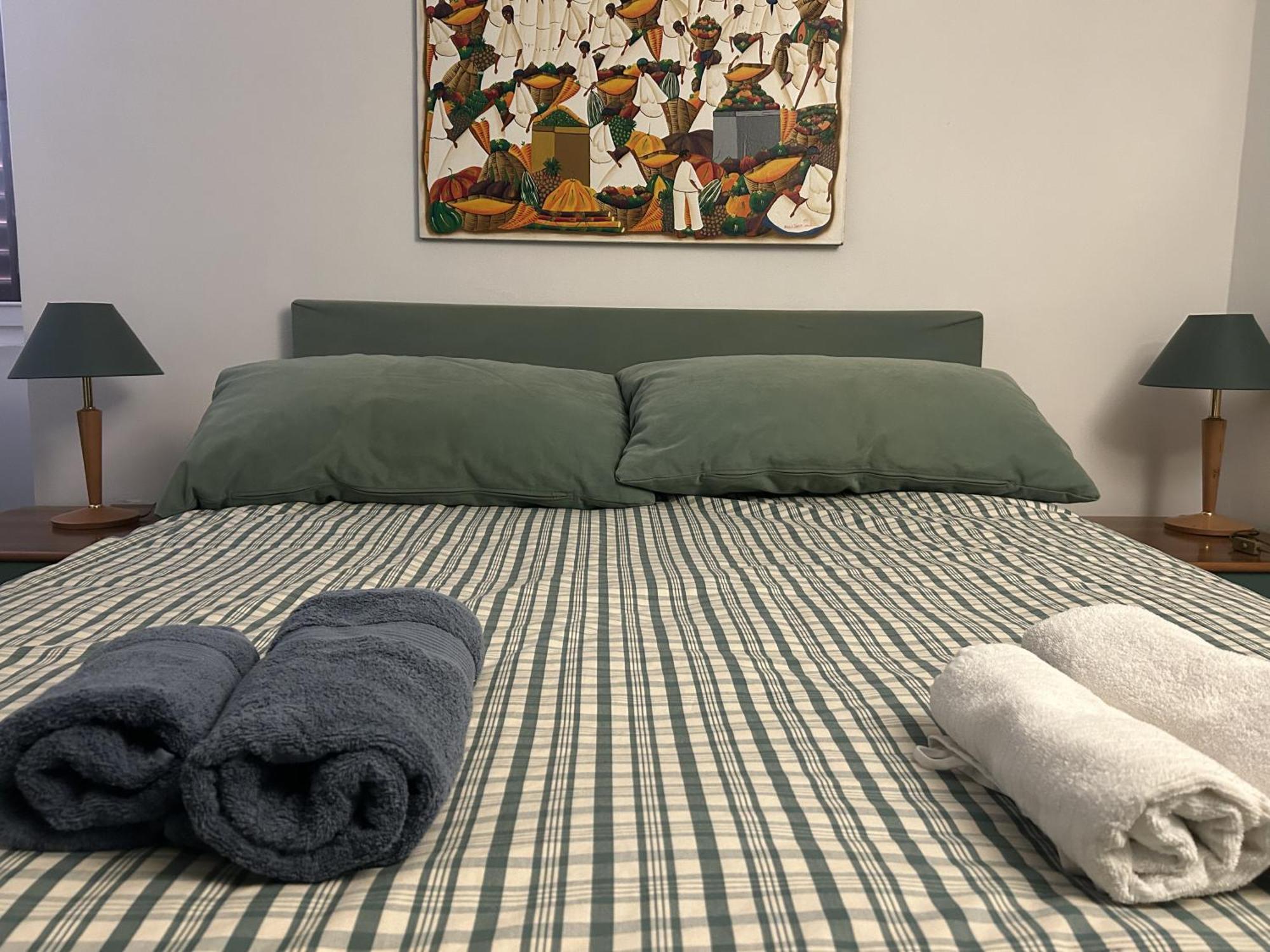 Apartment Aquavista With Sea View Rovinj Exterior foto
